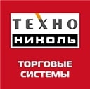 Логотип компании «Технониколь»